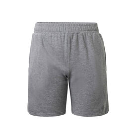 Calções Algodão S Cinza Homem Berg