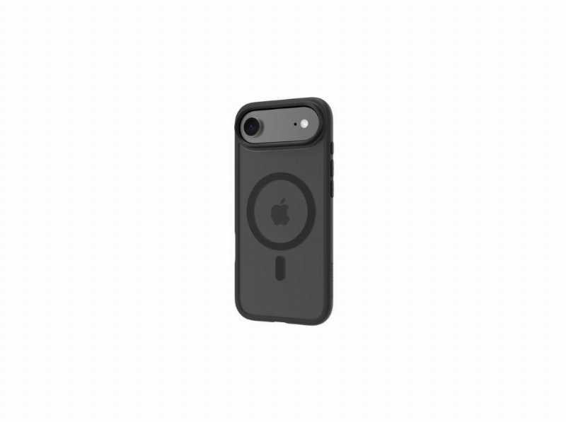 Capa Dbramante1928 Grenen Ms Iphone 17 Air Preto