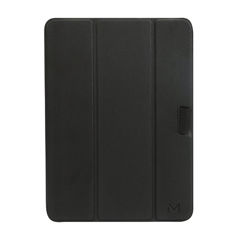 Capa Para Tablet Mobilis Edge Ipad 2020 10.2''