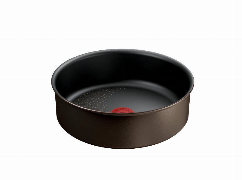 Frigideira Indução Tefal Ingenio Performance Ø 24Cm