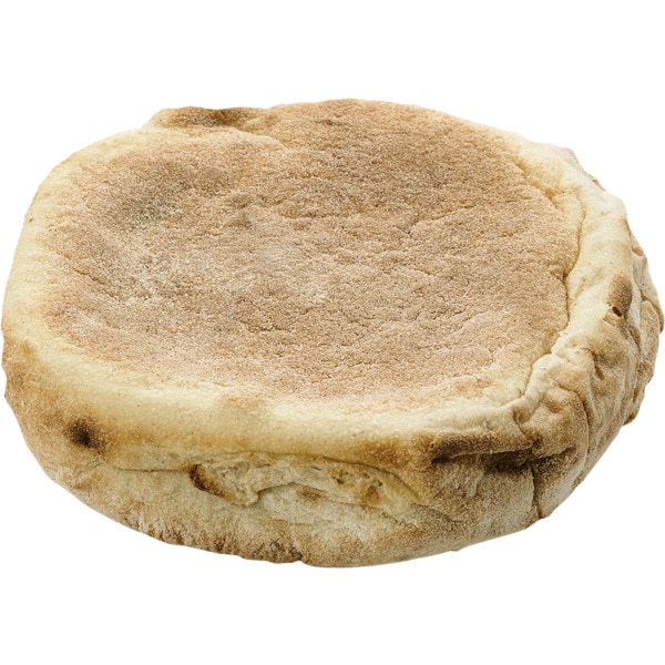 Bolo Do Caco 100 g