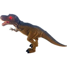 Jurassic World - Figura Dinossauro Maxi (Vários Modelos)