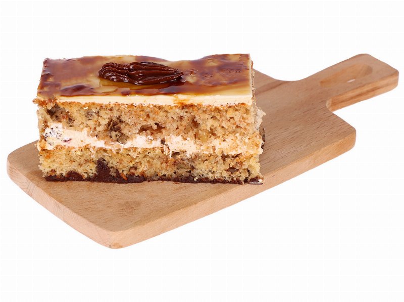Sublime Com Sabor De Café 120 gr Produção Própria