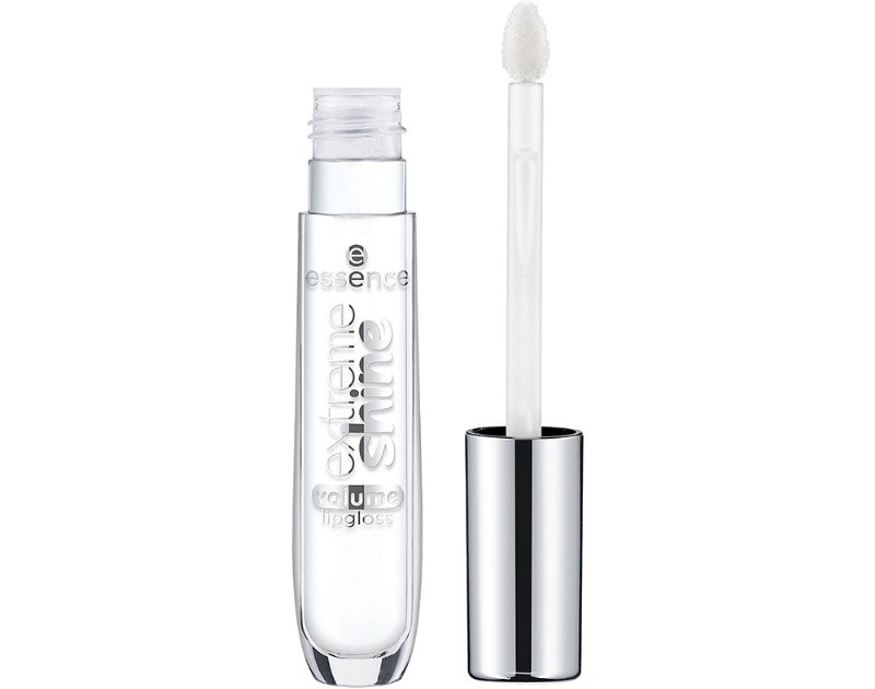 Baton Essence Extreme Shine Volume 01