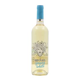 Medusa Young Vinho Branco Portugal