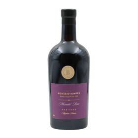 Horácio Simões Moscatel Roxo Armagnac Península De Setúbal 2006
