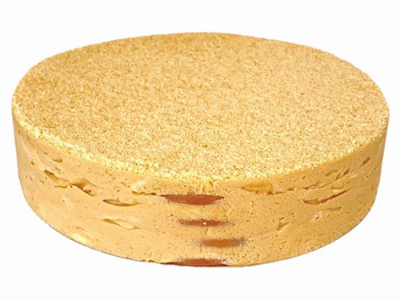 Bolo De Bolacha 500 g