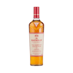 Macallan Whisky Harmony Malt