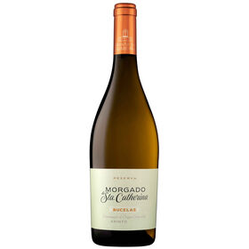 Morgado Santa Catherina Reserva Bucelas Vinho Branco