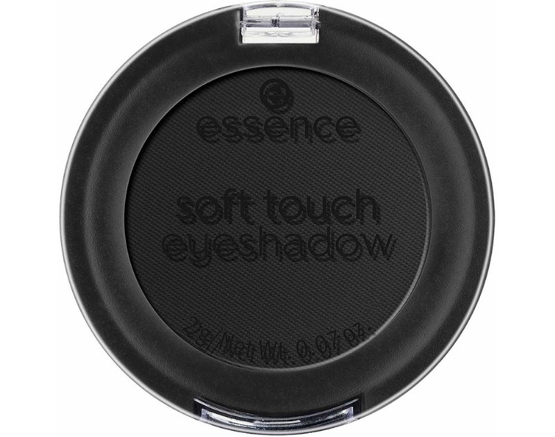 Sombra Essence Soft Touch 06