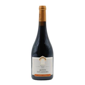 Quinta Da Gandara Touriga Nacional Dão Vinho Tinto