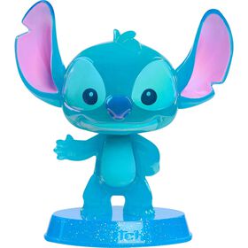 Disney - Figura Stitch