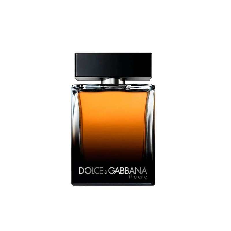 Dolce & Gabbana The One For Men Eau De Parfum Vaporizador 50 ml