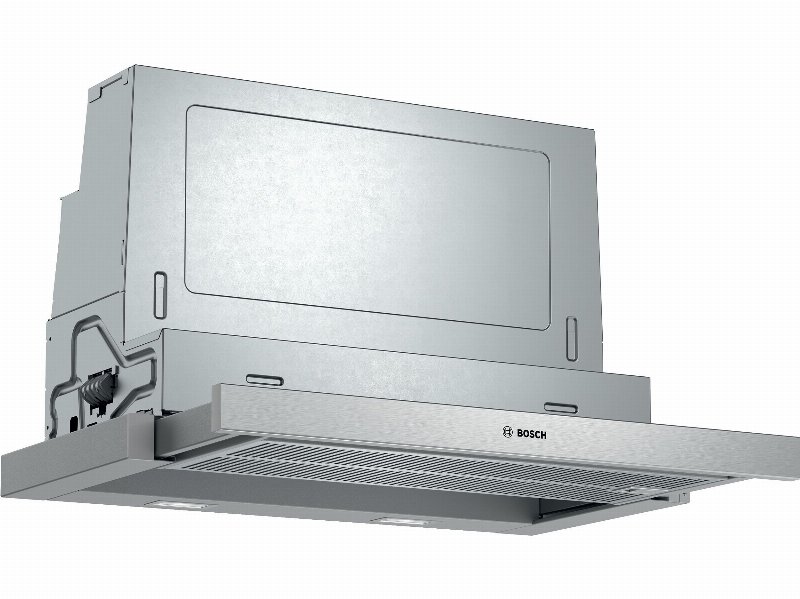 Exaustor De Gaveta Bosch Dfs067A51