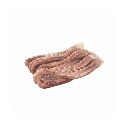 Tentáculos De Pota Congelados Nossa Peixaria 1.5Kg