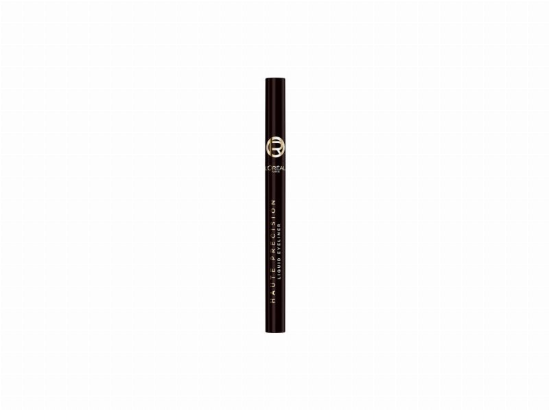 Eyeliner L'oréal Paris Haute Precision Brun