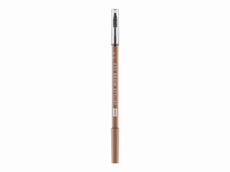 Lapis Sobrancelha Catrice Brow Stylist 055