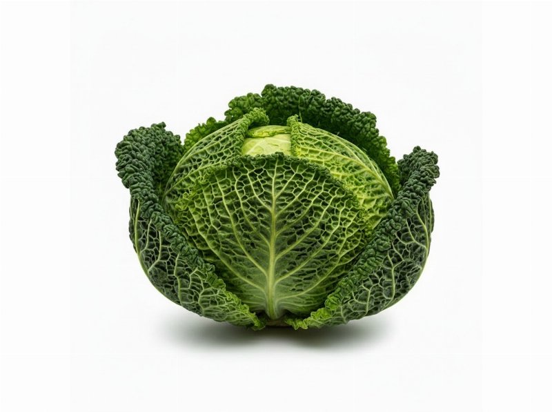 Couve Lombardo Bio 500 g