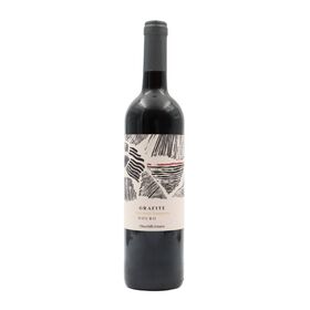 Churchill's Grafite Tinta Roriz Douro Vinho Tinto