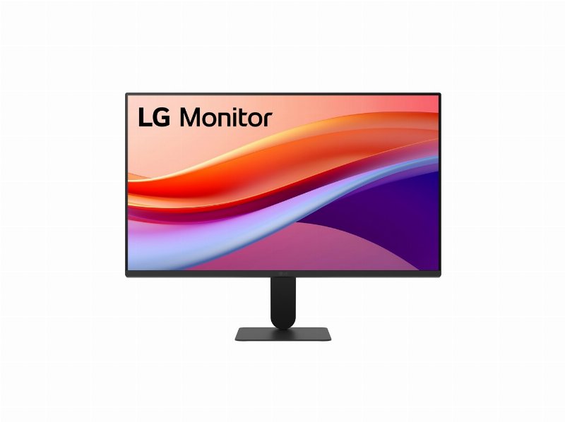 Monitor Lg 24U411A-B.aeuq (23.8'' Fhd 120Hz)