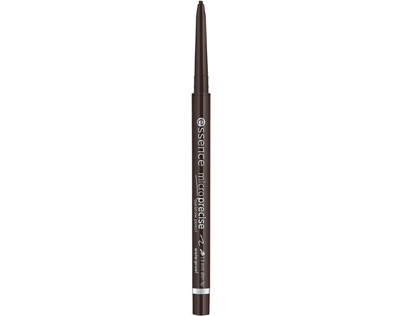 Lapis Sobrancelha Essence Micro Precise 05