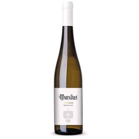 Mundus Leve Superior Lisboa Vinho Branco