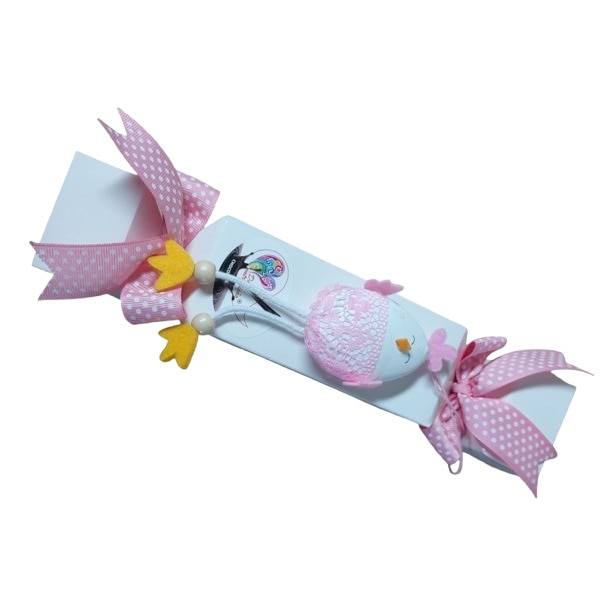 Bombons De Chocolate De Leite 120 g