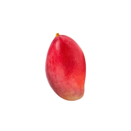 Manga Pronta A Comer Nossa Fruta E Legumes 0.42Kg