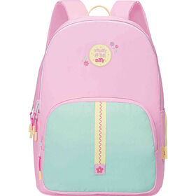 Mochila Today Is The Day Mayfair