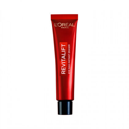 Creme De Olhos Corretor Revitalift Laser L’oréal Paris 0.015L