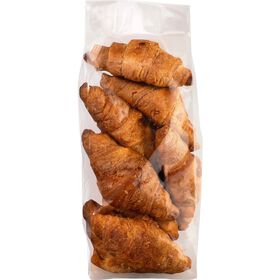 Mini Croissant Folhado Continente 8 Un