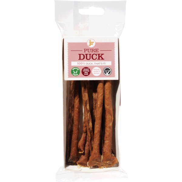 Snack Para Cão De 100% Pato 50 g