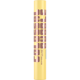 Máscara De Pestanas Colossal Bubble Maybelline New York 8,75 ml