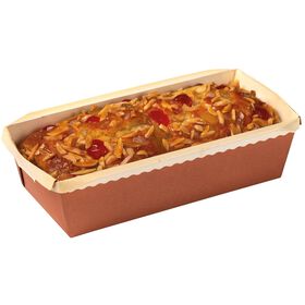 Bolo Inglês Da Nossa Pastelaria 500 gr