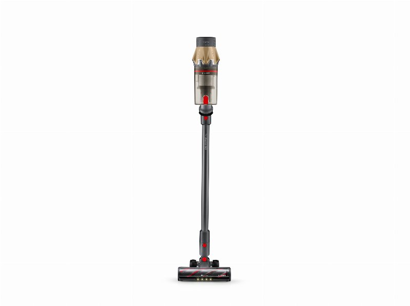 Aspirador Vertical Flama Proforce 60 1645Fl