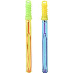 Zoko - Espada Bolinhas Sabão 37Cm