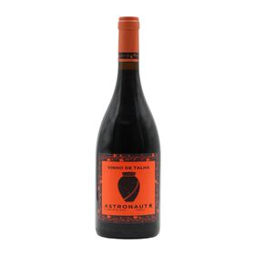 Astronauta De Talha Alentejano Vinho Tinto