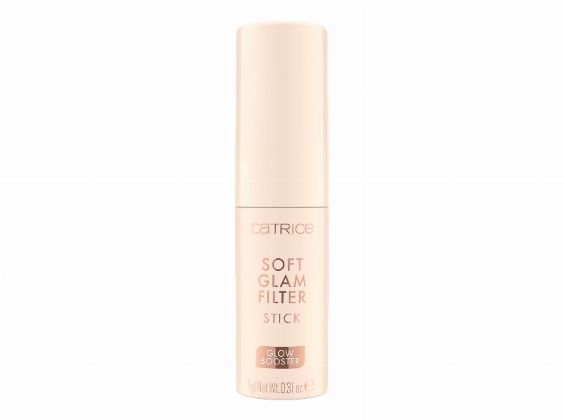Stick Catrice Soft Glam Filter 020 9 g