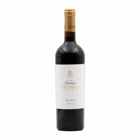 Messias Tradição Baga Bairrada Vinho Tinto