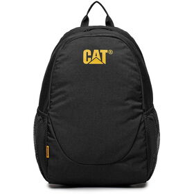 Mochila Preta V-Power A2 Cat