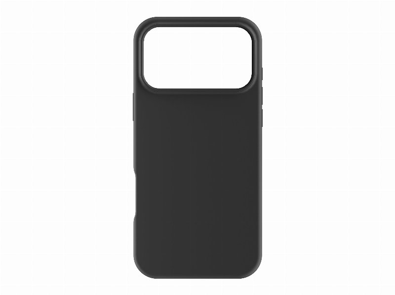 Capa Cellularline Iph 18 Pro Max Sensation Pr
