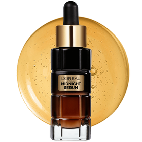 Sérum Facial Age Perfect Midnight L'oréal Paris 1 Un