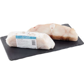 Posta De Tamboril At Sea 200 gr