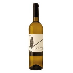 Quinta De La Rosa Douro Vinho Branco