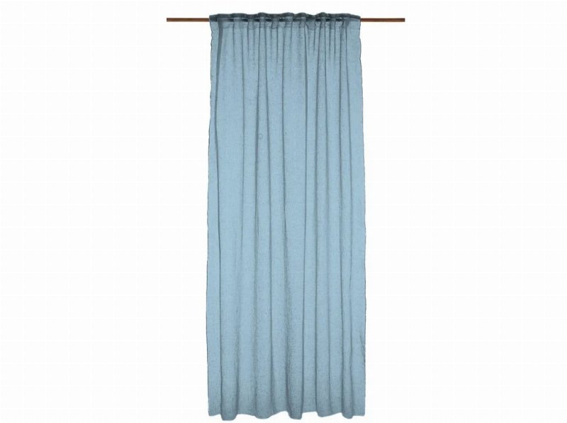 Cortinado Cool Jeans 140X240 Cm