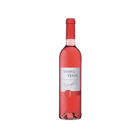 Quinta Da Lixa Espadeiro Escolha Vinho Verde Rosé