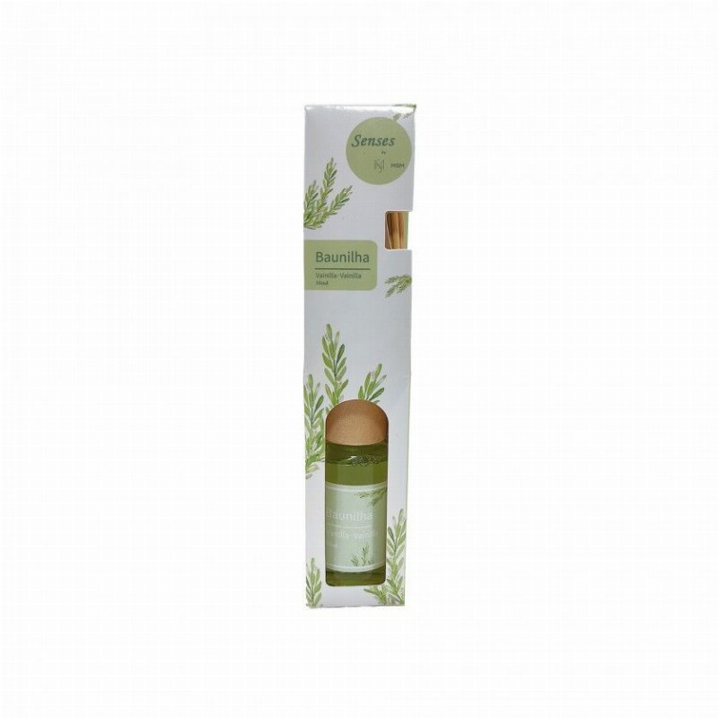 Ambientador Mikado Baunilha 30 ml