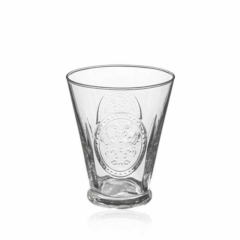 Hkh Copo Água Coa 34 cl