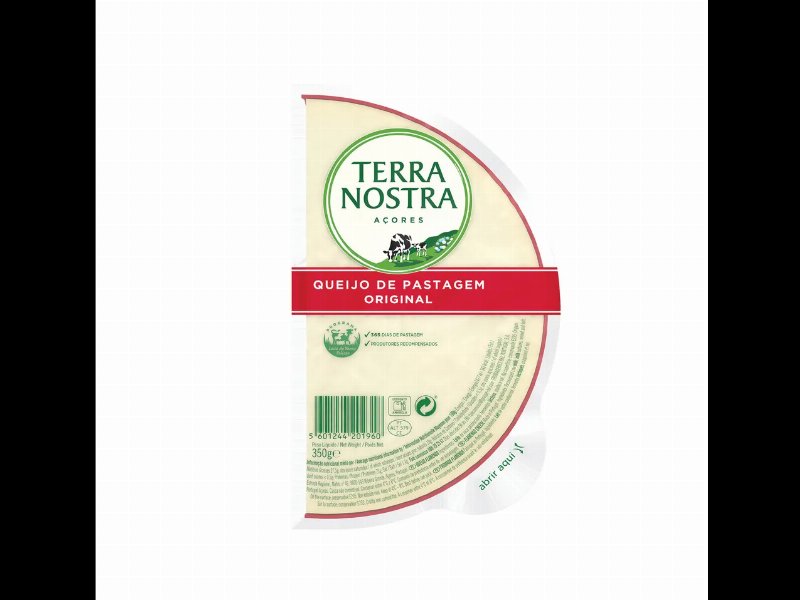 Queijo 1/4 Bola