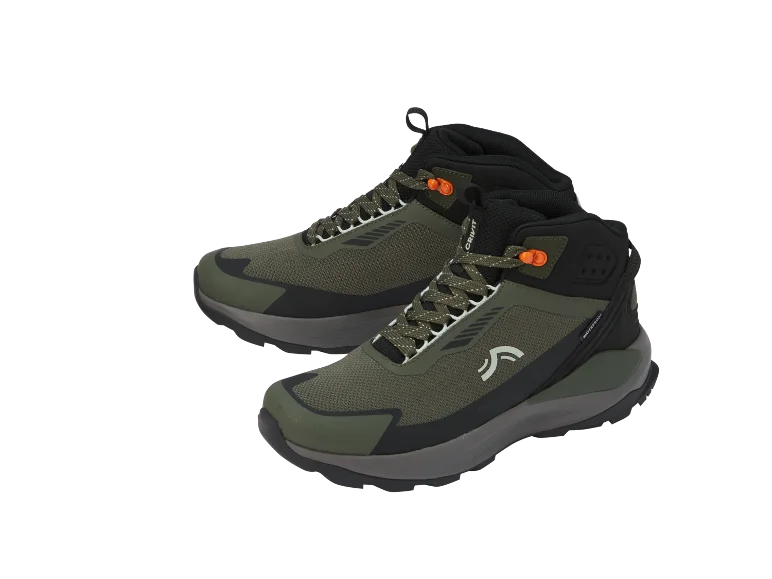 Botas De Caminhadas Para Homem